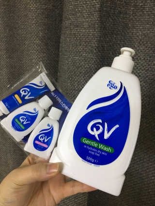 거져줄께잘사가님이 올린 리뷰 사진 1