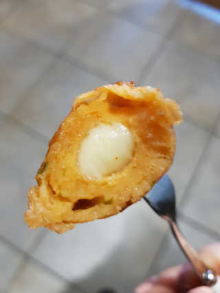 미찌고님이 올린 리뷰 사진 3