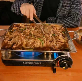 라미라미님이 올린 리뷰 사진 3