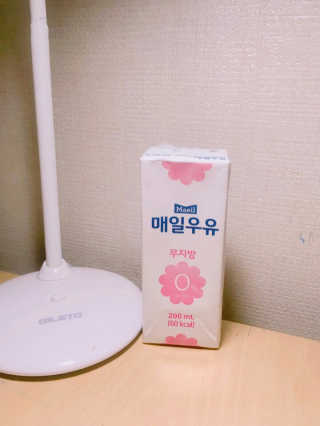 현이님이 올린 리뷰 사진 1