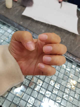 jjungii님이 올린 리뷰 사진 3