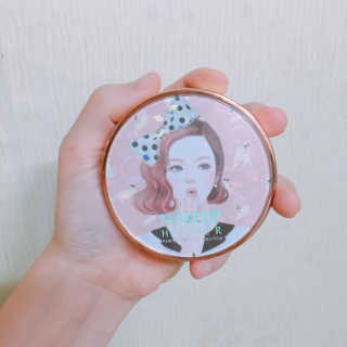 하윤님이 올린 리뷰 사진 1