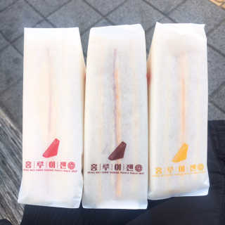 말콩님이 올린 리뷰 사진 4