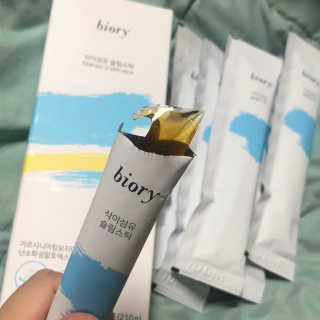 chuchu23님이 올린 리뷰 사진 1