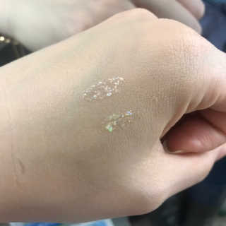 으나님이 올린 리뷰 사진 3
