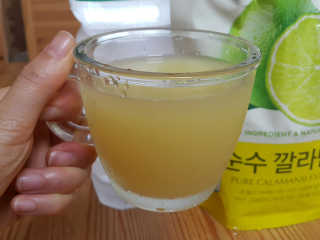 startist님이 올린 리뷰 사진 4