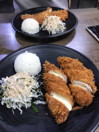 모모님이 올린 리뷰 사진 1