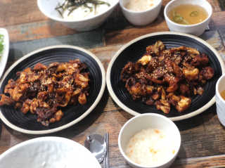 댜니님이 올린 리뷰 사진 1