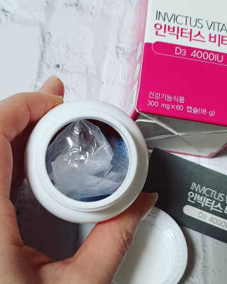 dididada님이 올린 리뷰 사진 3