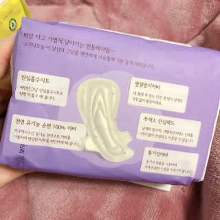 쥬쥬님이 올린 리뷰 사진 2