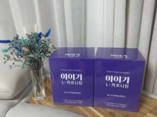 찐님이 올린 리뷰 사진 1