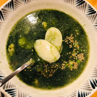 tastegood님이 올린 리뷰 사진 4