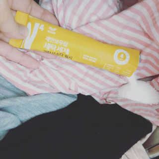 이쁜코알라님이 올린 리뷰 사진 2