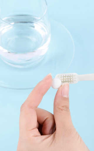 sairanicole님이 올린 리뷰 사진 3