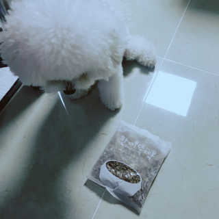 똑쟁이서영잉님이 올린 리뷰 사진 4
