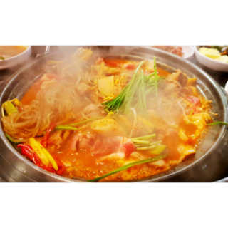 심쿵해에님이 올린 리뷰 사진 3