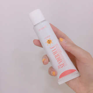 labelle님이 올린 리뷰 사진 1