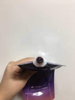 동그리님이 올린 리뷰 사진 3