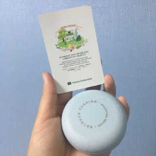 치one2님이 올린 리뷰 사진 2