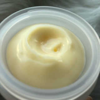 라라자매님이 올린 리뷰 사진 3