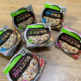또로룡님이 올린 리뷰 사진 1