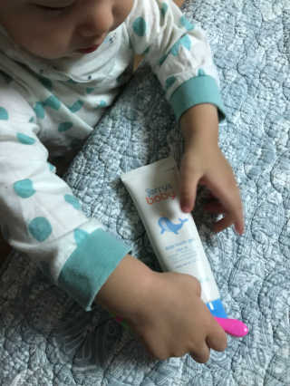 HyunJungSong님이 올린 리뷰 사진 1