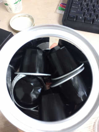 miran님이 올린 리뷰 사진 3