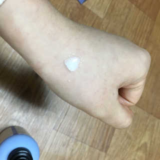 조희수님이 올린 리뷰 사진 3