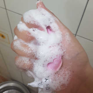 김희연님이 올린 리뷰 사진 2