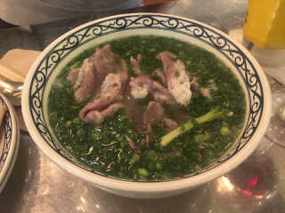 seoulhm님이 올린 리뷰 사진 1