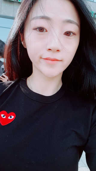 란나님이 올린 리뷰 사진 1