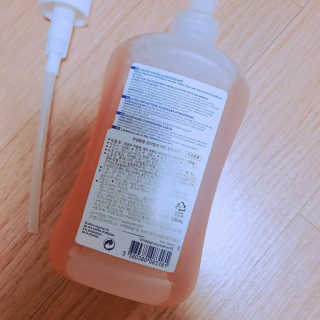 hosusu님이 올린 리뷰 사진 4
