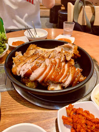 호고미야님이 올린 리뷰 사진 4