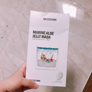 응블리님이 올린 리뷰 사진 1