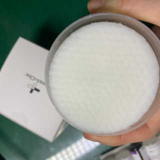 초천재님이 올린 리뷰 사진 1