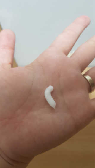 사키나이리님이 올린 리뷰 사진 3