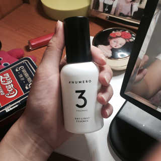 EUNGENIUS님이 올린 리뷰 사진 1