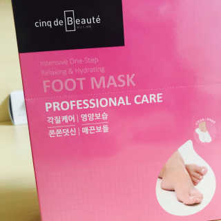 뚜하님이 올린 리뷰 사진 2