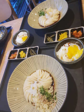 YuriChoi님이 올린 리뷰 사진 1