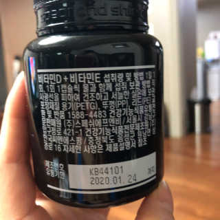 선민이님이 올린 리뷰 사진 3