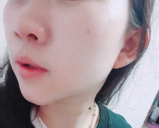 장토끼네님이 올린 리뷰 사진 4