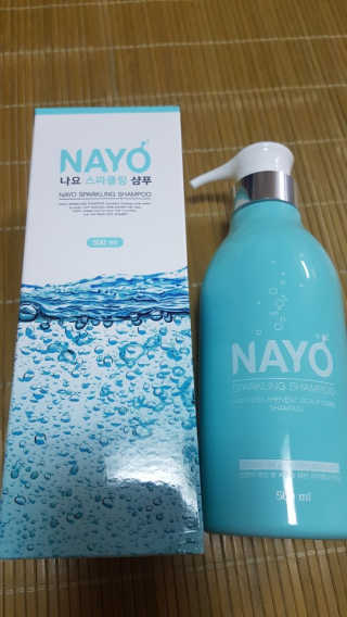 갱님이 올린 리뷰 사진 1