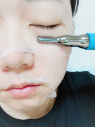 디노맘님이 올린 리뷰 사진 2