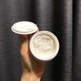 랑이언니님이 올린 리뷰 사진 4