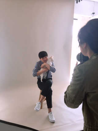 봉봉달봉님이 올린 리뷰 사진 3
