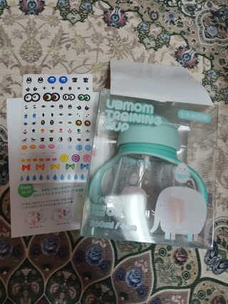 쓸님이 올린 리뷰 사진 1