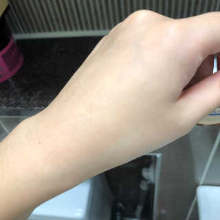꽃소희님이 올린 리뷰 사진 4