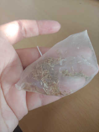 귀연정님이 올린 리뷰 사진 3