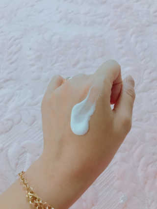 별님이 올린 리뷰 사진 4