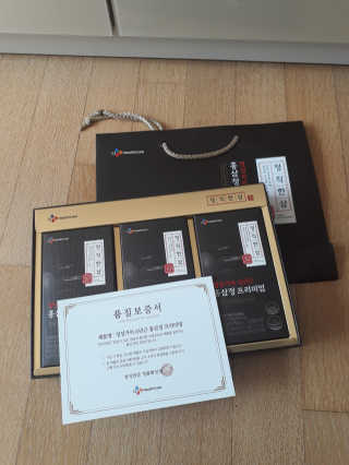 라니님이 올린 리뷰 사진 1